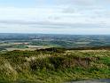 Slievecoiltia- 030